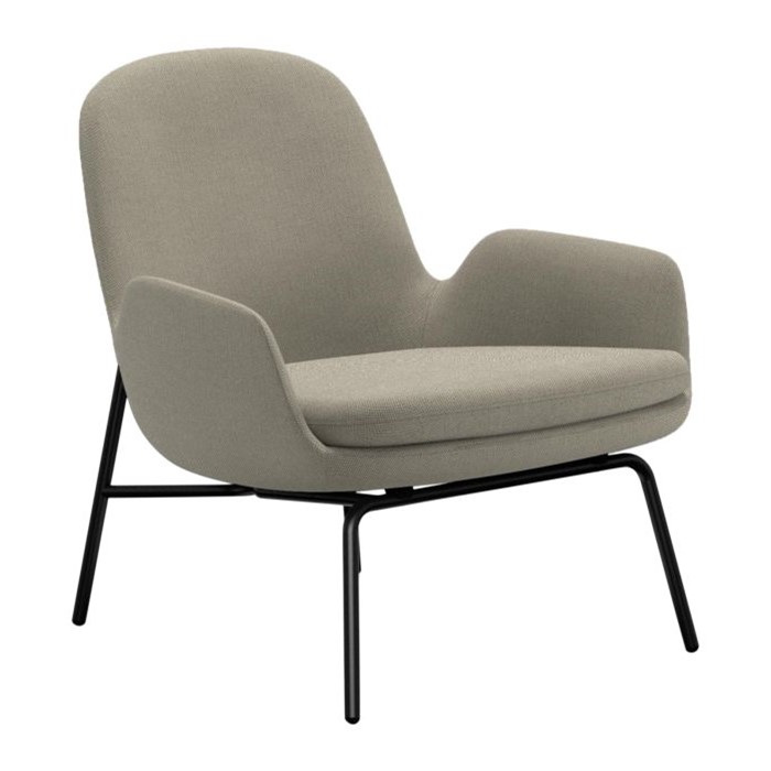 Day Chair